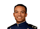 Marcus Bennett