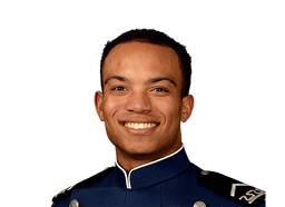 Marcus Bennett