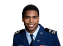 Geraud Sanders