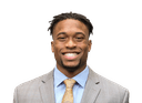 Amari Rodgers