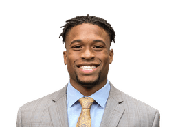 Amari Rodgers