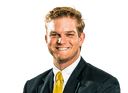 Chase Brice