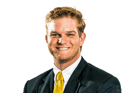 Chase Brice