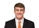 Hunter Johnson