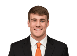 Hunter Johnson