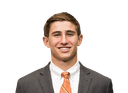 Will Swinney