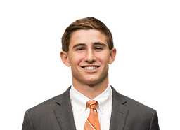 Will Swinney