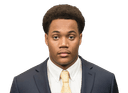 Justin Foster