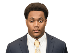 Justin Foster