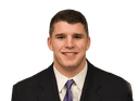 Logan Rudolph