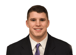 Logan Rudolph