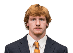 Luke Price