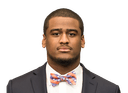 Jordan Williams