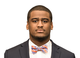 Jordan Williams