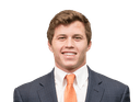 Will Brown