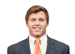Will Brown