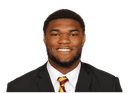 Cam Akers