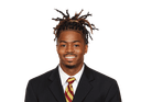 Stanford Samuels
