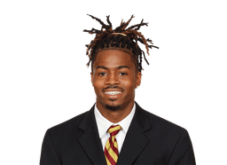 Stanford Samuels