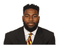 Tamorrion Terry
