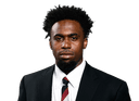 ZaQuandre White