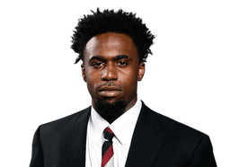 ZaQuandre White
