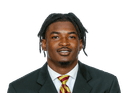 Ontaria Wilson