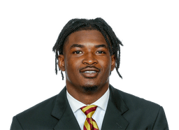 Ontaria Wilson