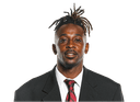 D.J. Matthews Jr.