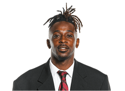 D.J. Matthews Jr.