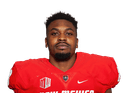 Marcus Williams