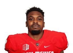 Marcus Williams