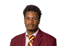 Corey Reed