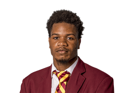 Corey Reed