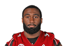 C.J. Avery
