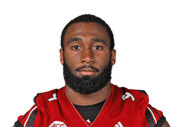 C.J. Avery