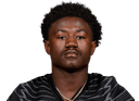 Josh Johnson
