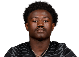 Josh Johnson