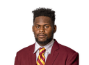 Kemari Averett