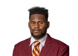 Kemari Averett