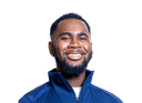 Matthew McKay