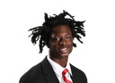 Nakia Robinson Jr.