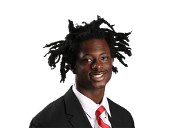Nakia Robinson Jr.