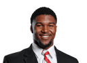 Damontay Rhem