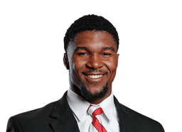 Damontay Rhem