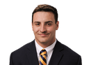 Nick Johns