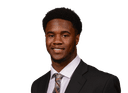 Tyron Arnett