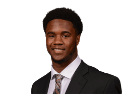 Tyron Arnett