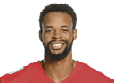 Jaylen Hall