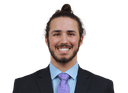Nick Kovacs